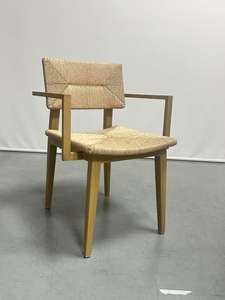 <span class=keywords><strong>Fauteuil</strong></span> empilable à succès <span class=keywords><strong>pour</strong></span> le <span class=keywords><strong>jardin</strong></span> et les meubles <span class=keywords><strong>de</strong></span> restaurant Prix <span class=keywords><strong>de</strong></span> gros - Product Image 2