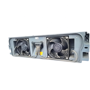 อุปกรณ์สื่อสารไร้สาย สถานีฐาน RRU FXEA 084605A FXEB 472501A FXED 472924A FXEF 473439A FXFC 472679A มือสอง 1 ชิ้น - Product Image 6