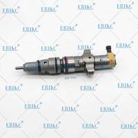 ERIKC 238 8901 Pompe à injection diesel 238-8901 2225962 Injecteur à rampe commune 222 5962 Injection de carburant 2388901 222-5962