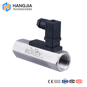 Công Tắc Lưỡi Gà Từ Tính Mở 12V Bình Thường Công Tắc Áp Suất Nước Lưu Lượng Nước Công Tắc Dòng Chảy - Product Image 3