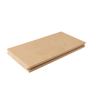Meilleures ventes de revêtements de sol en WPC co-extrudé, revêtements de sol en WPC pour l'extérieur, <span class=keywords><strong>prix</strong></span> des revêtements de sol en WPC - Product Image 5
