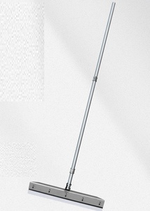 Raspador Autonivelante Dentado <span class=keywords><strong>de</strong></span> 60 cm, Raspador <span class=keywords><strong>de</strong></span> Silicona y Poliuretano para Nivelación <span class=keywords><strong>de</strong></span> Pisos Epóxicos - Product Image 5