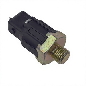 Sensor de Detonación 7700866055 para Renault, Opel, Suzuki, Pieza de Repuesto para Protección del Motor - Product Image 2