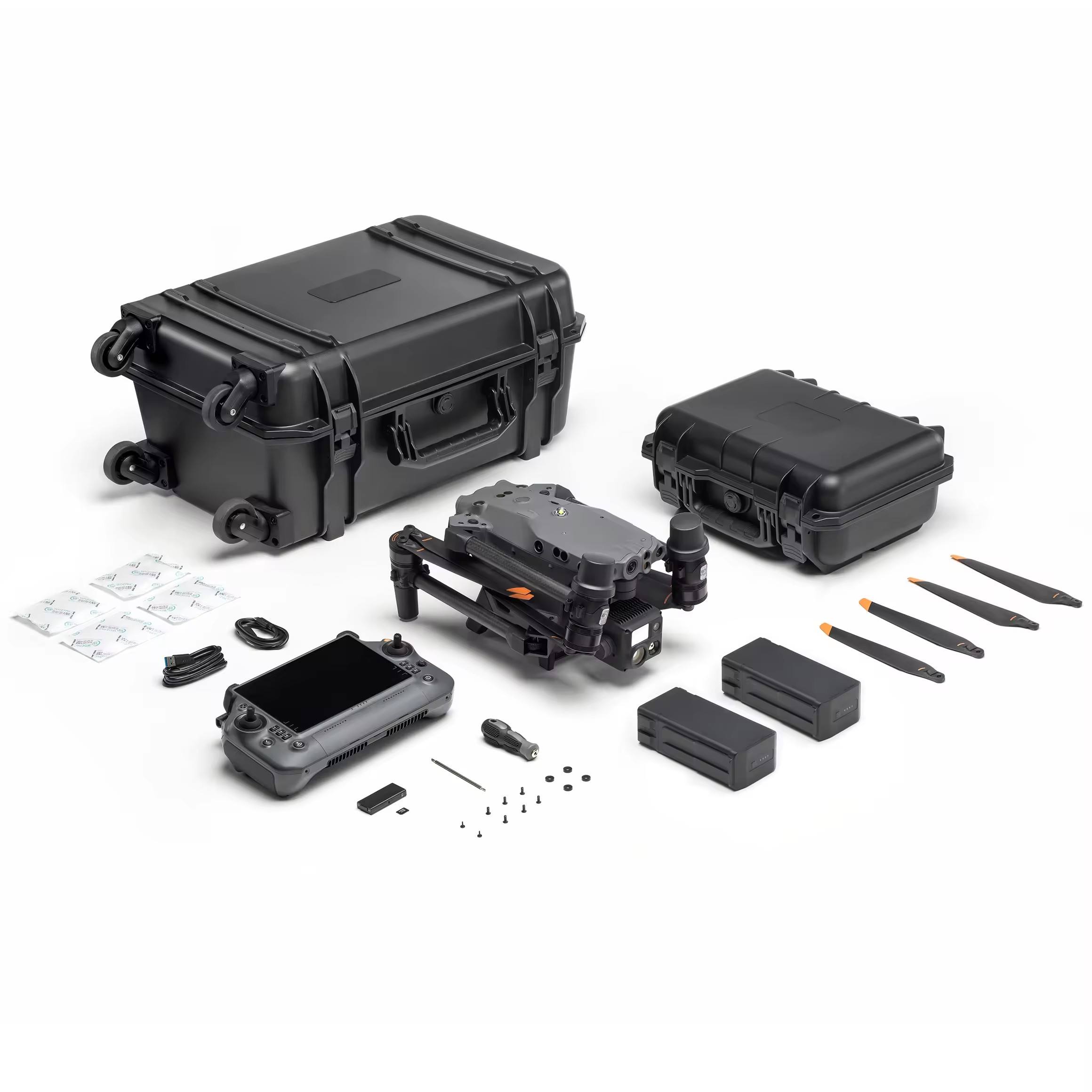 เมทริกซ์ 30 ตัน