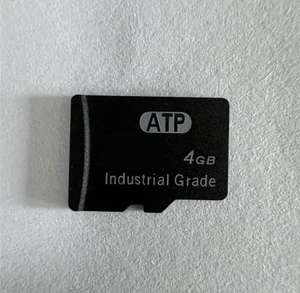tf <b>card</b> class 10 OEM ODM Industrial Grade SLC Flash Memory <b>Card</b> 4GB/<b>8GB</b> in Stock - Product Image 5