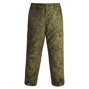 Men'S Essential Chino <strong>Trousers</strong> Classic Slim Straight Soft <strong>Light</strong> Cotton Formal Business Office Custom Odm Brand - Product Image 4