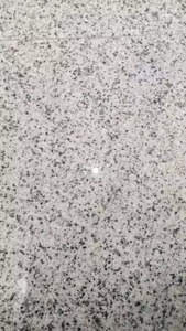 Dalle de granit Jeeraval de haute qualité Design moderne pierre naturelle pour vanités de salle de bain de luxe et revêtement mural étanche à l'humidité - Product Image 5