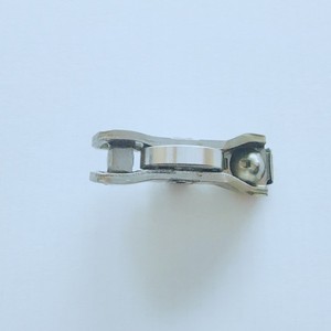 Bras oscillant de soupape 12663276 pour remplacement et réparation, neuf - Product Image 3