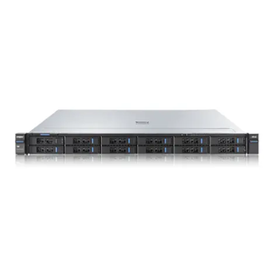 Inspur 5180M6 เซิร์ฟเวอร์แบบแร็ค 1U Xeon 4310 หน่วยความจำ 64GB รับประกัน 1 ปี มีสินค้าในสต็อก - Product Image 2