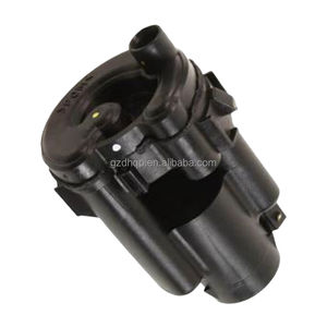 Akzent tucson ix35 getz 2011 Autozubehör Kraftstoff filter 31112-1C100 311121 C100 311121 CA00 für Hyundai - Product Image 1