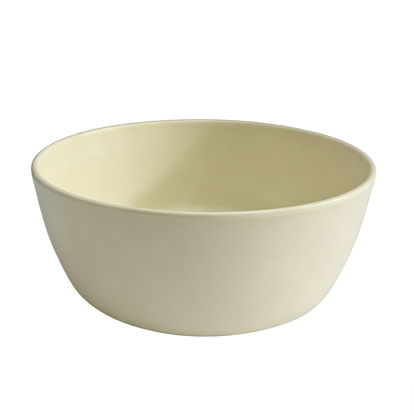 ชามกลม 6 นิ้ว 950มล./33ออนซ์