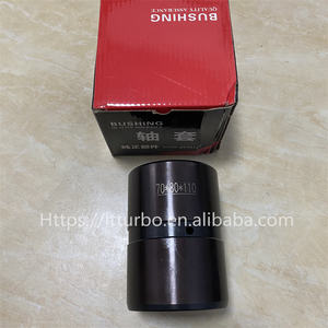 תותב פין למחפר של קטרפילר, תוצרת סין, 70*<span class=keywords><strong>80</strong></span>*<span class=keywords><strong>80</strong></span> 70 <span class=keywords><strong>80</strong></span> <span class=keywords><strong>95</strong></span> - Product Image 3