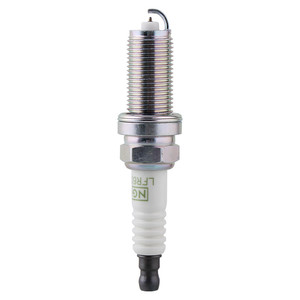   Bujías de Encendido G-Power Platinum Alloy LFR6CGP 1483, Paquete de 4, para Repuesto de Encendido de Motor Automotriz - Product Image 3