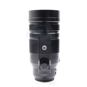 Objectif HFT professionnel <span class=keywords><strong>Leica</strong></span> DG 100-400 mm F/4-6.3 ASPH POWER OIS, super téléobjectif zoom pour appareil photo numérique reflex numérique, vente en gros - Product Image 3