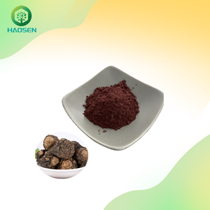 100% doğal organik siyah <span class=keywords><strong>maca</strong></span> kök ekstresi <span class=keywords><strong>maca</strong></span> kök kapsülleri - Product Image 3