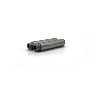Guía de Válvulas de Admisión y Escape del Motor Diésel N14 3064312 - Product Image 2