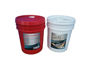 Huile pour compresseur Manny 144046-005 1627456172 - Product Image 3