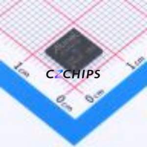 Microcontrolador de Chip IC de Circuito Integrado (MCU/MPU/SoC), Original, Nuevo, 1, 2, 1, 2, 1, 1, 2, 2, 1, 2, 1, 2 - Product Image 1