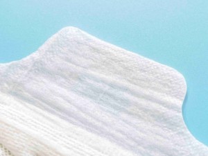 Serviettes hygiéniques en coton biologique respirantes et hautement absorbantes, nouvelle arrivée, <span class=keywords><strong>protection</strong></span> fiable pour le travail de bureau quotidien, jours de flux abondant - Product Image 6