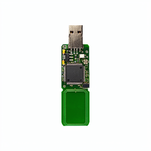 909-2131-1 มีโมดูลเครื่องอ่าน RFID ในสต็อก - Product Image 1