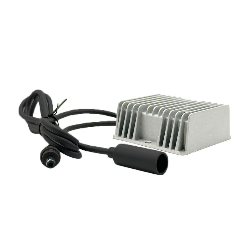 Starlink Gen3 Router Power Booster Kit
