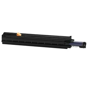 MaiGe Trống Tương Thích <span class=keywords><strong>Xerox</strong></span> <span class=keywords><strong>Phaser</strong></span> <span class=keywords><strong>7500</strong></span> 108R00861 - Product Image 2