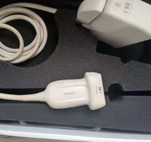 Servicio de Reparación de Sonda de Ultrasonido X5-1, Equipo de Ultrasonido X5 1 - Product Image 5