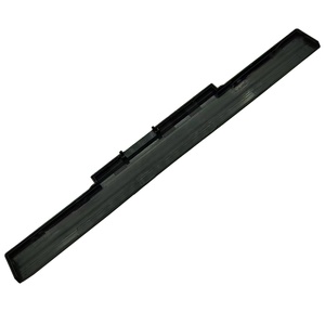 Piezas de cubierta de plástico de batería de ordenador portátil OEM de calidad para batería <span class=keywords><strong>ASUS</strong></span> 46C A56C E46C k46cb K56cm K56ca R405V piezas de bricolaje - Product Image 4
