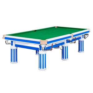 Table de <span class=keywords><strong>billard</strong></span> à vendre - Product Image 1