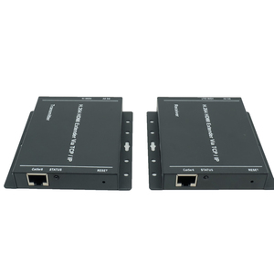 150M <span class=keywords><strong>cat</strong></span> 5e/<span class=keywords><strong>cat</strong></span> 6 extensor <span class=keywords><strong>HDMI</strong></span> apoyo TCP/IP - Product Image 3