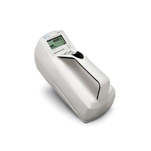 เครื่องนับอนุภาคคอนเดนเสทแบบพกพา Tokyo Dylec รุ่น CPC3007 ช่วงการนับ 0.01 ผลิตในญี่ปุ่น - Product Image 1