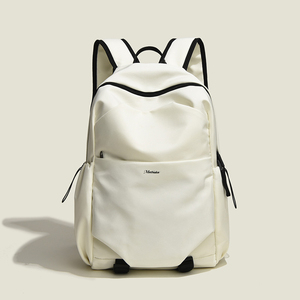 Custom <strong>Cheap</strong> Waterproof Teenager Book Bag College Student <strong>Backpack</strong> Unisex Lightweight School Bags Laptop <strong>Backpacks</strong> - Product Image 2