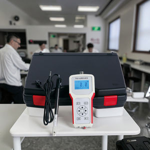 TIMEPOWER Hochpräziser tragbarer Leitfähig keits analysator mit genauer und praktischer Labor versorgung der Verbund elektrode - Product Image 4
