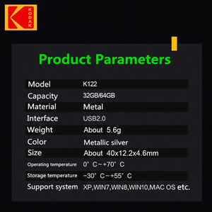 pendrive 32gb <b>USB</b> Flash Drive <b>16GB</b> 32GB USB2.0 Flash Drive Memory Pen Drive Memoria <b>Stick</b> U Disk - Product Image 6