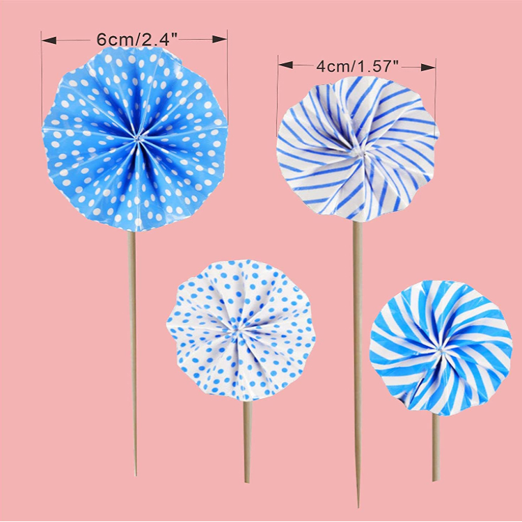347774_5