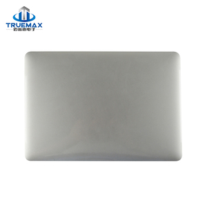 Écran LCD complet TEMX pour <span class=keywords><strong>MacBook</strong></span> <span class=keywords><strong>Pro</strong></span> 13,3 pouces A1502 – Remplacement d'écran tactile et d'affichage numériseur - Product Image 5