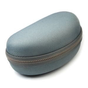 Caja de gafas - Product Image 1