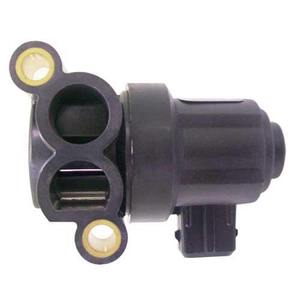 Válvula de Control de Aire en Reposo HL para Motor <span class=keywords><strong>VW</strong></span>/Opel 1.9 TDI OE 0280140584 0280140577 - Product Image 5