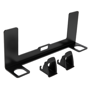 Support de fixation pour siège <span class=keywords><strong>auto</strong></span> enfant en acier, interface de verrouillage, prix usine - Product Image 1