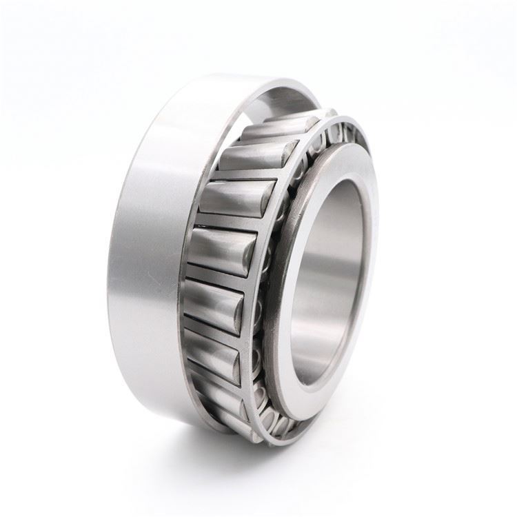 ZXY-3002 Tapered Roller Bearing - Durable Chrome Steel, Ideal for