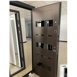 Turkish Style <strong>Door</strong> Custom Decorative Turkish <strong>Doors</strong> Turkish Security <strong>Door</strong> Double Turkish <strong>Door</strong> Use For Villa Exterior <strong>Door</strong> - Product Image 6