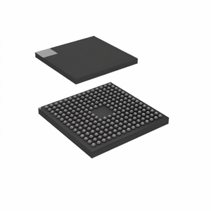 IC 32BIT 2MB แฟลช216 TFBGA อุปกรณ์อิเล็กทรอนิกส์216 TFBGA ฝังตัว STM32F429NIH6G ผู้ผลิตที่ได้รับอนุญาตจากผู้จัดจำหน่าย - Product Image 1