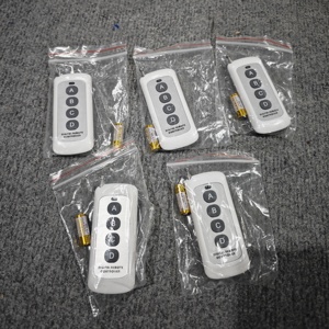 Parasol géant MOJIA pour l'extérieur, parasol commercial <span class=keywords><strong>XXL</strong></span> à bras déporté pour hôtel et restaurant, commande en gros - Product Image 6