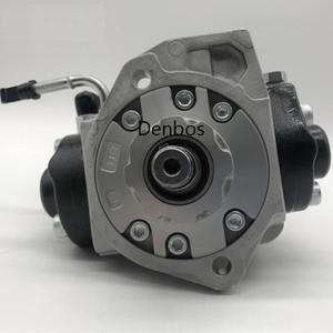 高品质柴油喷油泵 294000 0901 22100 0L060 适用于丰田 Hilux 1KD-FTV/2KD-FTV 294000-0901 22100-0L060 - Product Image 3