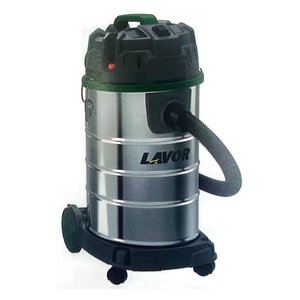 บิโดน แอสปิราตุตโต 1400W (30 ลิตร) DOZZY Power 30XS 40035 00032 - Product Image 1