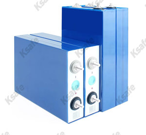 เซลล์แบตเตอรี่แบบปริซึม 3.2V 105Ah พร้อมอายุการใช้งาน 4000 รอบ และสำหรับระบบกักเก็บพลังงานภายในบ้าน - Product Image 2