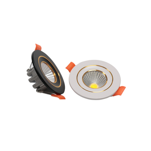 Personnalisé Aluminium 5W IP44 <span class=keywords><strong>Noir</strong></span> Blanc Plafond <span class=keywords><strong>Tube</strong></span> Monté En Surface <span class=keywords><strong>Spot</strong></span> LED Intérieur Angle De Faisceau De 120 Degrés Tactile - Product Image 1