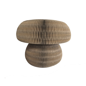 Scratchcer per gatti, - Product Image 1