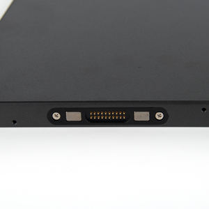 Detector de panel plano humano y veterinario de 17 "* 17" Máquina DE RAYOS <span class=keywords><strong>X</strong></span>/Detector de panel plano de imágenes DR - Product Image 5