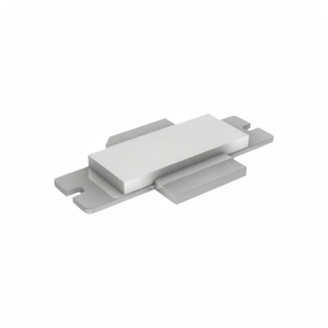 Transistores 2-FlatPack, con Conectores Finales PTFB191501EV1XWSA1, Compre Componentes Electrónicos en Línea, Servicio Original Integral - Product Image 1